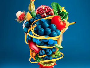Hacia una nutrición avanzada que permita alimentarnos según nuestra condición genética y estilo de vida