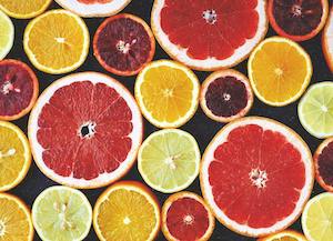 La UE reconoce oficialmente la naringenina como aromatizante alimentario