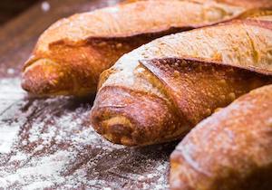 La innovación, clave para un sector tan tradicional como el de la panadería