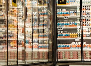 La innovación en el sector del gran consumo, en mínimos históricos