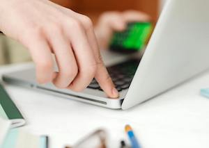 Las compras online de alimentación y bebidas seguirán creciendo hasta 2030