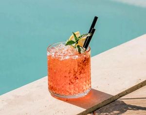 Las tendencias en coctelería que triunfarán este verano