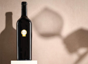 Los 50 mejores vinos del mundo, según los World Wine Awards 2025