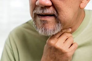 Productos nutracéuticos diseñados para personas con problemas para deglutir (Foto Aimplas)