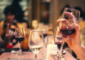 Premios Baco a los mejores vinos jóvenes de la cosecha 2024