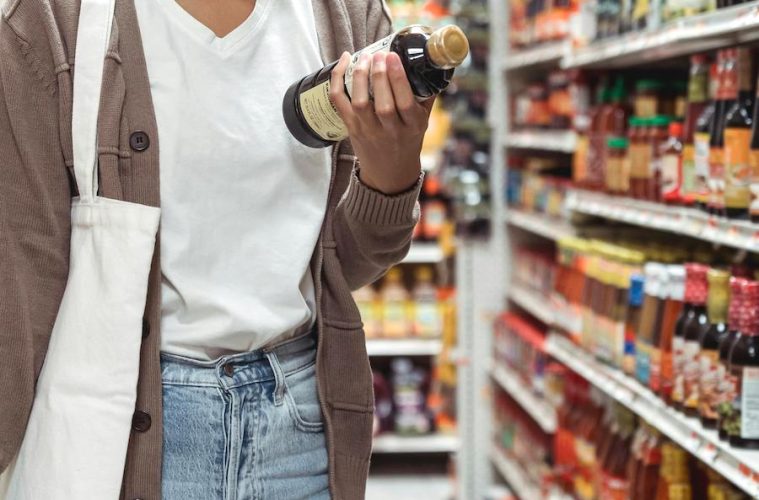 Brand Footprint 2025, las marcas más elegidas en España
