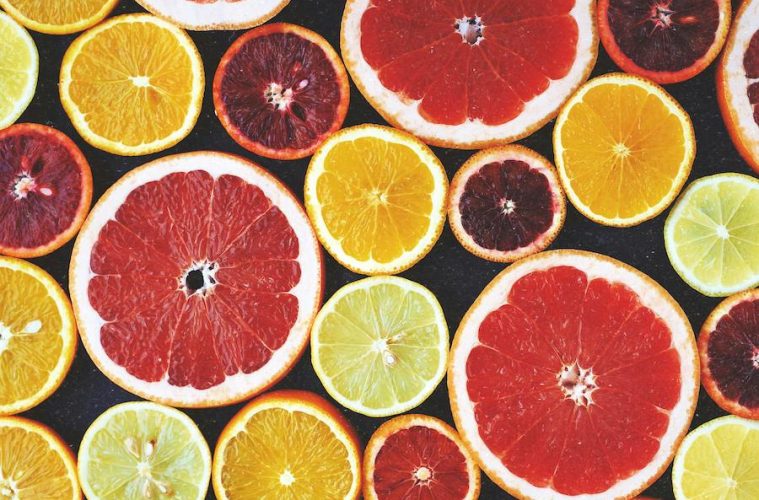 La UE reconoce oficialmente la naringenina como aromatizante alimentario