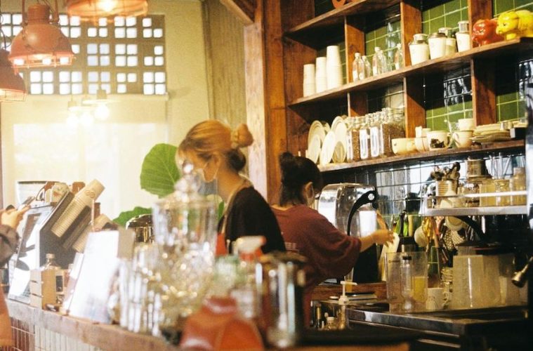 Plan de apoyo a la hostelería en Madrid 2025-2027