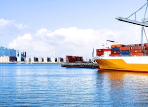 El sector agroalimentario y pesquero, récord en exportaciones y en saldo comercial positivo