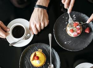 Impulso a los sectores de Coffee, Bakery & Pastry en Alimentaria + Hostelco 2026