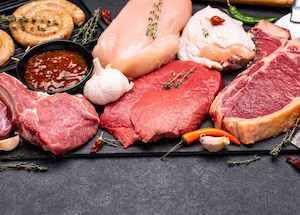 Intercarn, todo sobre el sector cárnico español en Alimentaria 2026