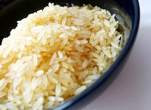 Los agricultores denuncian que “la epidemia de bajos precios y altos costes llega al arroz”