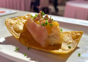 Los mejores cocineros de tapas de Galicia 2025