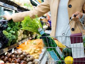 Radiografía de los hábitos alimentarios de los hogares españoles