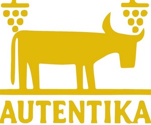 Autentika, Feria de Razas Autóctonas de Navarra