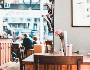Cómo confeccionar la carta de un restaurante con la ayuda de la IA