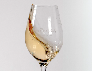 Los mejores albariños de la añada 2024 