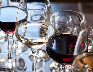 Los vinos que han obtenido el premio Alimentos de España 2025