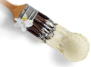 Nueva edición de Los Trophées de la Glace, certamen internacional del helado
