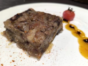 19 pueblos de la Sierra de Gredos, listos para su primera Ruta de Tapas