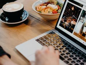 ¿Deberíamos revisar nuestros hábitos alimentarios en el entorno laboral?