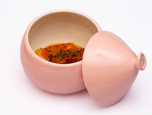 Las mejores patatas bravas del año