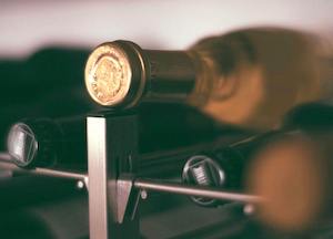 Los Mejores del Año, según la Guía de Vinos Gourmets
