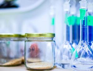 Nuevo instituto madrileño de investigación sobre alimentación y salud