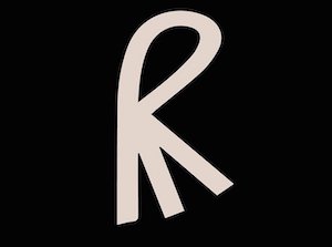 Segunda edición de los Roca Awards, premios internacionales de literatura gastronómica