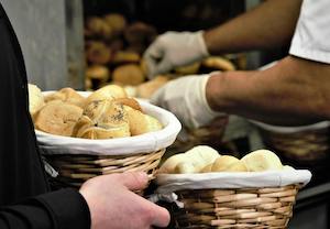 Todo sobre la panadería y la pastelería en Alimentaria + Hostelco 2026