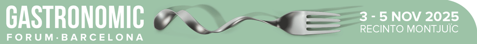 GFB25_BANNER_28_970x90_ES