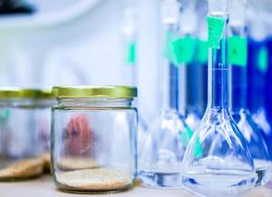 innovaciones biotecnológicas