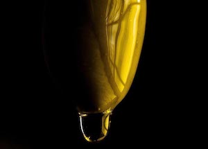 Barcelona acogerá en noviembre un mercado del aceite de oliva nuevo