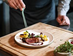 Los 50 nombres más influyentes del mundo de la gastronomía en España