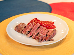 Los diferentes cortes de carne y cómo cocinarlos