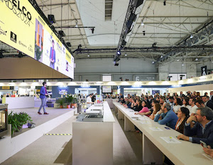 Nueva edición de los HORECA Awards en Alimentaria + Hostelco 2026