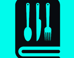 Oviedo acoge una nueva edición de Gastrolibro, muestra inmersiva de libros gastronómicos
