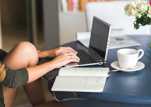 Ranking de supermercados online por volumen medio de usuarios