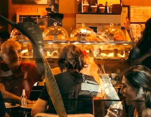 Tendencias en panadería y pastelería que se impondrán en los próximos años 