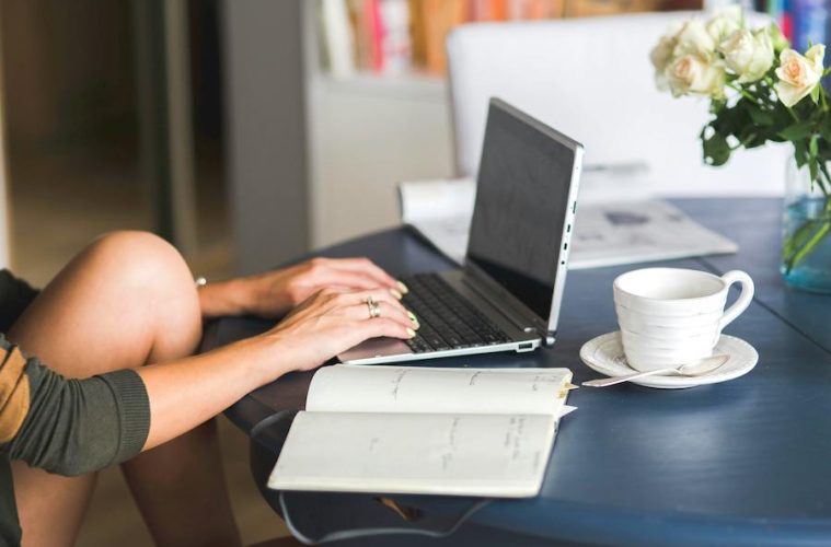 Ranking de supermercados online por volumen medio de usuarios