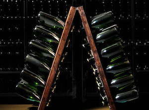Claves que definen la esencia del cava