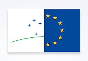 ¿Cómo afectará el acuerdo UE-Mercosur a la industria alimentaria española? 