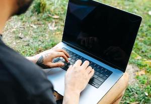 Democratizar la inteligencia artificial en el campo, una prioridad