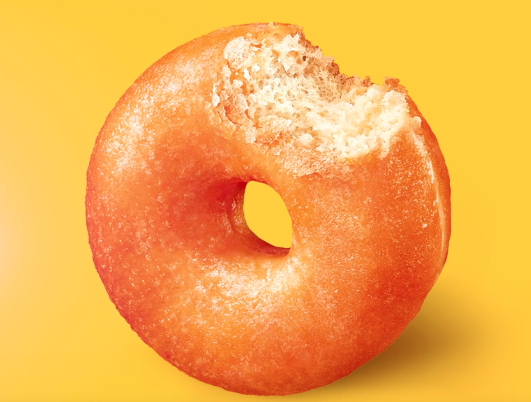 El Supremo da la razón a Donuts en su demanda contra el uso del término por un tercero