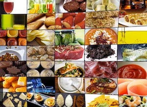 El sector de alimentación y bebidas crece, a pesar de un entorno cada vez más exigente y cambiante