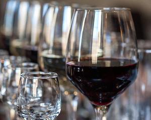 España mantiene su liderazgo en el comercio mundial de vino a granel