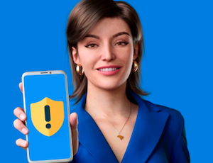 Influencers virtuales, los nuevos prescriptores que ya son realidad 