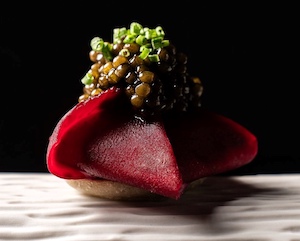 Michelin 2026: ningún nuevo tres estrellas, 5 nuevos dos estrellas y 25 con primera estrella 