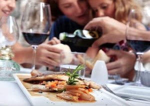Nueva edición de València Cuina Oberta en 70 restaurantes de la ciudad