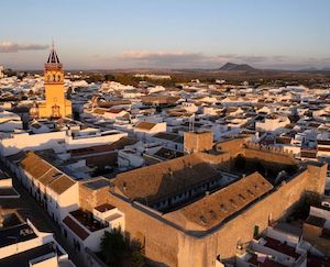 Pueblos y empresas se alían para impulsar el desarrollo del mundo rural 